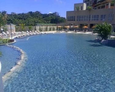 Aqualand Park E Resort Salinópolis المظهر الخارجي الصورة